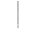 SOFT KOHL KAJAL crayon yeux 071 blanc