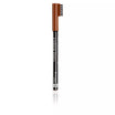PROFESSIONAL eyebrow pencil 002 hazel