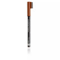 Crayon à sourcils PROFESSIONNEL 002 noisette