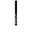 RIMMEL LONDON-Lápis de sombra para os olhos WONDER39LAST 004 bolhas suaves 164 gr.-DrShampoo - Perfumaria e Cosmética