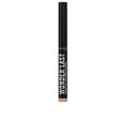 Lápis de sombra para os olhos WONDER'LAST 004 bolhas suaves 164 gr.