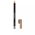 Lápis profissional para sombras 003 Blonde
