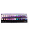 MAGNIF EYES paleta 008 violeta elétrica