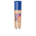 MATCH PERFECTION 203 Foundation
