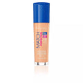 Fond de teint MATCH PERFECTION 300 sable 30 ml