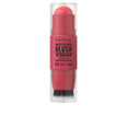 MULTI TASKER BLUSH 39N39 BRUSH stick 150 Cherry On Point 8 gr.