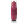 MULTI TASKER BLUSH 39N39 BRUSH stick 200 Fushia Glam 8 gr.