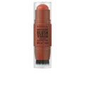 MULTI TASKER BLUSH 39N39 STICK de Pincel 300 Nearly Suede 8 gr.