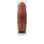 RIMMEL LONDON-MULTI TASKER BLUSH 39N39 STICK de Pincel 300 Nearly Suede 8 gr.-DrShampoo - Perfumaria e Cosmética