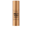 MULTITASKER 3 em 1 bastão bronzer 01 Claro 45 g.