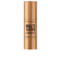 MULTITASKER 3 em 1 bastão de bronzer 02 Médio 45 gr.