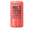 MULTITASKER JELLY CRUSH bastão de blush e batom 100 Pink Dash 85 gr.