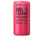 RIMMEL LONDON-MULTITASKER JELLY CRUSH blush e batom em stick 200 Pink Sublime 85 gr.-DrShampoo - Perfumaria e Cosmética