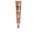 MULTITASKER WAKE ME UP corretivo e base de maquiagem #Classsic Beige 20 ml