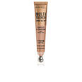 MULTITASKER WAKE ME UP corretivo e base de maquiagem #Classsic Beige 20 ml