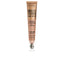 RIMMEL LONDON-MULTITASKER WAKE ME UP corretivo e base de maquiagem #Classsic Beige 20 ml-DrShampoo - Perfumaria e Cosmética