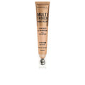 MULTITASKER WAKE ME UP corretivo e base de maquiagem #Light 20 ml