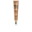 RIMMEL LONDON-MULTITASKER WAKE ME UP corretivo e base de maquiagem #Light Honey 20 ml-DrShampoo - Perfumaria e Cosmética