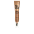 MULTITASKER WAKE ME UP corretivo e base de maquiagem #Toffee 20 ml