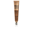 MULTITASKER WAKE ME UP corretivo e base de maquiagem #Warm Coconut 20 ml