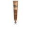 RIMMEL LONDON-MULTITASKER WAKE ME UP corretivo e base de maquiagem #Warm Coconut 20 ml-DrShampoo - Perfumaria e Cosmética
