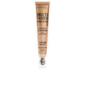 MULTITASKER WAKE ME UP corretivo e base de maquiagem #ivory 20 ml