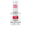 NAIL NURSE 7 IN 1 nail treatment 12 ml