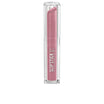OH MEU BRILHO! SLIP STICK batom líquido #200-Pouting 1 u