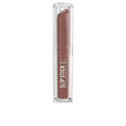 OH MEU BRILHO! SLIP STICK batom líquido #500-Cappuccino Deep 1 u