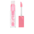 OH MEU GLOSS brilho labial 001 Cor-Rosa 6 ml