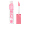 OH MEU GLOSS brilho labial 001 Cor-Rosa 6 ml