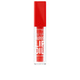 OH MEU GLOSS brilho labial 004 Vermelho Vivo 6 ml