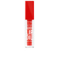 OH MEU GLOSS brilho labial 004 Vermelho Vivo 6 ml