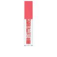 OH MY GLOSS! brillo labial #06-So Rosy 4,5 ml