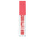 RIMMEL LONDON-OH MY GLOSS! brillo labial #06-So Rosy 4,5 ml-DrShampoo - Perfumaria e Cosmética