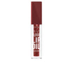 OH MY GLOSS! brillo labial #08-Deep Cherry 4,5 ml