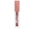 OH MY GLOSS! brillo labial #09-Cappuccino 4,5 ml