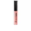 OH MY GLOSS gloss 130 purrrglossy cat