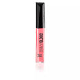 OH MY GLOSS brillant à lèvres 150 glossaholic