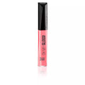 OH MY GLOSS lipgloss 150 glossaholic