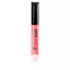 RIMMEL LONDON-OH MY GLOSS gloss 150 glossaholic-DrShampoo - Perfumaria e Cosmética