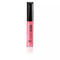 OH MY GLOSS gloss 160 reste ma rose