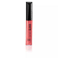 OH MY GLOSS brillant à lèvres 330 snog