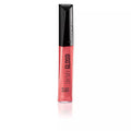 OH MY GLOSS gloss 330 snog