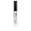 RIMMEL LONDON-OH MY GLOSS gloss 800 cristalino-DrShampoo - Perfumaria e Cosmética