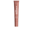 OH MY GLOSS! protetor labial #008-Abóbora com Especiarias 1 u