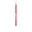 RIMMEL LONDON-OH MY PLUMP! perfilador de labios #020-Bougie 1,2 gr-DrShampoo - Perfumaria e Cosmética