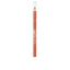 RIMMEL LONDON-OH MY PLUMP! perfilador de labios #030-Oh Honey 1,2 gr-DrShampoo - Perfumaria e Cosmética