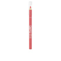 OH MY PLUMP! perfilador de labios #060-Flirty 1,2 gr