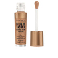 PRIMER ILUMINADOR MULTI TAREFA 005 MÉDIO 30 ML